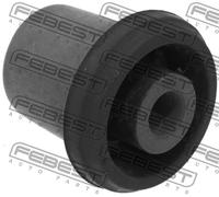 FEBEST MAB-032 Trailing arm / Suspension arm bush