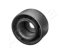 ASHIKA GOM-5112L Mounting, differential