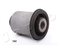 JAPKO GOJ542 Trailing arm / Suspension arm bush