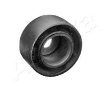 ASHIKA GOM-5112R Trailing arm / Suspension arm bush
