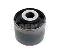 SIDEM 871704 Trailing arm / Suspension arm bush