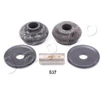 Wishbone bush Lower Front Axle GOJ537 JAPKO for MITSUBISHI L200