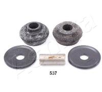 Wishbone bush Lower Front Axle GOM-537 ASHIKA for MITSUBISHI L200