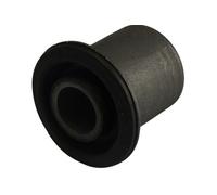 KAVO PARTS SCR-6535 Trailing arm / Suspension arm bush