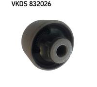 SKF VKDS 832026 Trailing arm / Suspension arm bush