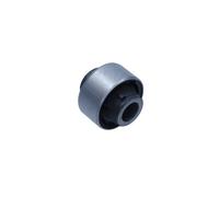 MAXGEAR 72-5070 Trailing arm / Suspension arm bush