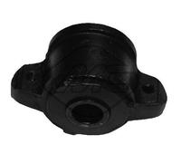 New Control Arm-/Trailing Arm Bush for NISSAN OPEL RENAULT:MOVANO Bus