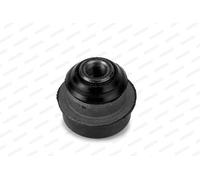 New Control Arm-/Trailing Arm Bush for NISSAN:PRIMERA,PRIMERA Break 5454590J00
