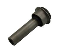 New Control Arm-/Trailing Arm Bush for NISSAN RENAULT:JUKE,LEAF,X-TRAIL