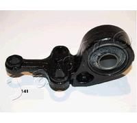 New Control Arm-/Trailing Arm Bush for NISSAN:SUNNY II,ALMERA II,SENTRA II