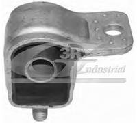 3RG 50240 Trailing arm / Suspension arm bush