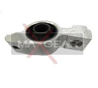 New Control Arm-/Trailing Arm Bush for PEUGEOT:406,406 Sedan,406 Break 3523.61
