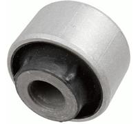 Control Arm-/Trailing Arm Bush for RENAULT FLUENCE LEMFÖRDER 35661 01