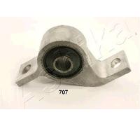 New Control Arm-/Trailing Arm Bush for SUBARU:FORESTER,FORESTER II 20201-FC120