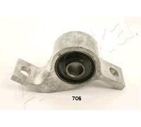New Control Arm-/Trailing Arm Bush for SUBARU:FORESTER,FORESTER II 20201-FC130
