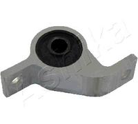 ASHIKA GOM-728 Trailing arm / Suspension arm bush