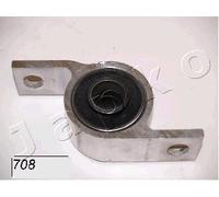 New Control Arm-/Trailing Arm Bush for SUBARU:IMPREZA Estate,IMPREZA Saloon