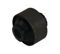 New Control Arm-/Trailing Arm Bush for SUBARU:XV,OUTBACK,FORESTER,LEGACY IV