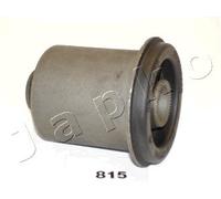 JAPKO GOJ815 Trailing arm / Suspension arm bush
