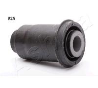 New Control Arm-/Trailing Arm Bush for SUZUKI:GRAND ESCUDO II,GRAND VITARA II