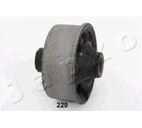 New Control Arm-/Trailing Arm Bush for TOYOTA:AVENSIS,AVENSIS Estate
