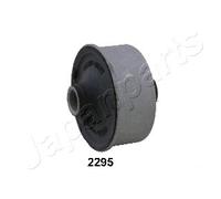 JAPANPARTS RU-2295 Holder, control arm mounting