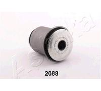 Wishbone bush Front Axle GOM-2088 ASHIKA for TOYOTA HILUX VI Pickup