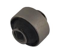 KAVO PARTS SCR-9029 Trailing arm / Suspension arm bush