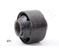 New Control Arm-/Trailing Arm Bush for TOYOTA:IPSUM,PICNIC,CARINA E VI