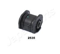 JAPANPARTS RU-2535 Trailing arm / Suspension arm bush