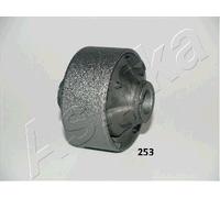 ASHIKA GOM-253 Holder, control arm mounting