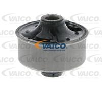New Control Arm-/Trailing Arm Bush for TOYOTA:RUNX,AVENSIS,COROLLA,ESTIMA II