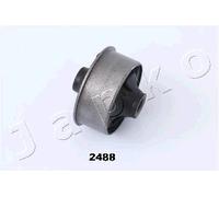 JAPKO GOJ2488 Trailing arm / Suspension arm bush
