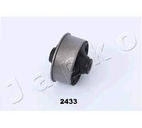 JAPKO GOJ2433 Trailing arm / Suspension arm bush