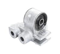 New Control Arm-/Trailing Arm Bush for VOLVO:850,S70,V70 I,V70 ,V70 II