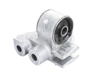 New Control Arm-/Trailing Arm Bush for VOLVO:850,S70,V70 I,V70 ,V70 II