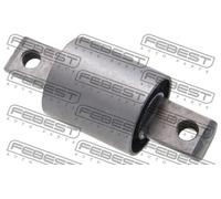 Fits FEBEST VLAB-011 FRONT LOWER LEVER SILENT BLOCK VOLVO V70 2000-20 ⭐UK Stock⭐