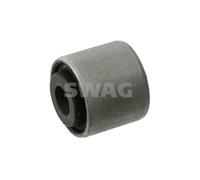 SWAG 55 92 2749 Trailing arm / Suspension arm bush
