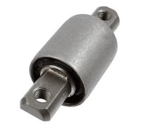 New Control Arm-/Trailing Arm Bush for VOLVO:S60 I,S80 I,V70 II,V70 XC I