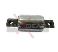 MAXGEAR 72-1381 Trailing arm / Suspension arm bush