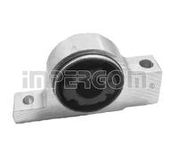 New Control Arm-/Trailing Arm Bush for VOLVO:S90 II,V60 II,S60 III,XC60 II