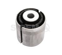 New Control Arm-/Trailing Arm Bush for VOLVO:S90 II,V60 II,S60 III,XC60 II