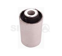 New Control Arm-/Trailing Arm Bush for VW:AMAROK,AMAROK Platform/Chassis