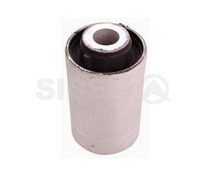 New Control Arm-/Trailing Arm Bush for VW:AMAROK,AMAROK Platform/Chassis