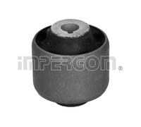 ORIGINAL IMPERIUM 1617 Trailing arm / Suspension arm bush