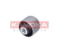 New Control Arm-/Trailing Arm Bush for VW:MULTIVAN V,MULTIVAN T5,MULTIVAN Mk V