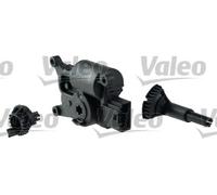 New Control, blending flap for AUDI SEAT SKODA VW:A3,Q2,Q3,LEON,ATECA