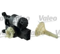 Valeo Blending Flap Control 715279 – Air-conditioning Installation