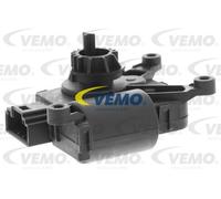 Air vent flap motor Electric V10-77-1088 VEMO for SEAT VW AUDI SKODA
