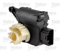 Blending Flap Actuator for Audi A3 Q3 Seat ALHAMBRA ALTEA LEON 1K0907511C